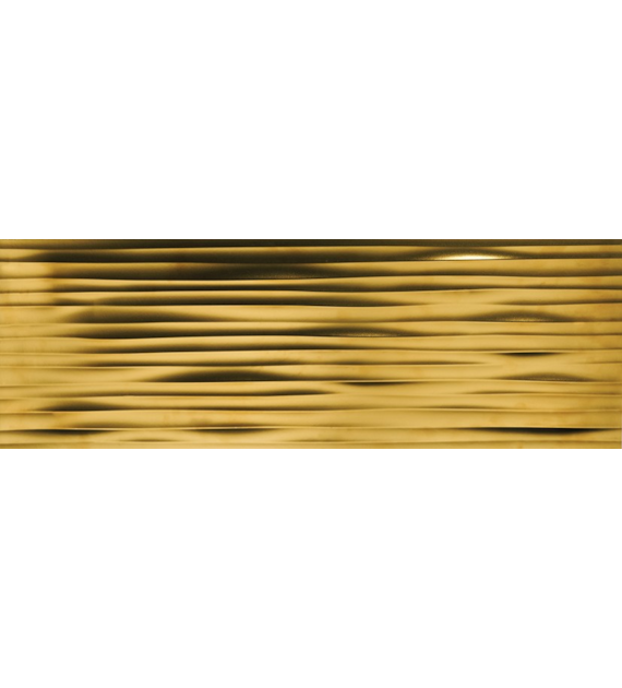 Aparici Nordic Gold Effect 29,75x89,46