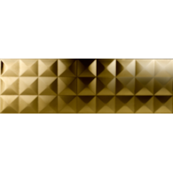 Aparici Nordic Gold Guiza 29,75x89,46