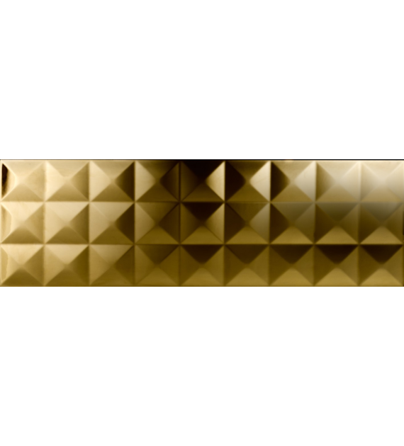 Aparici Nordic Gold Guiza 29,75x89,46