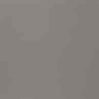 Aparici Neutral Gris 29,75x29,75 Natural