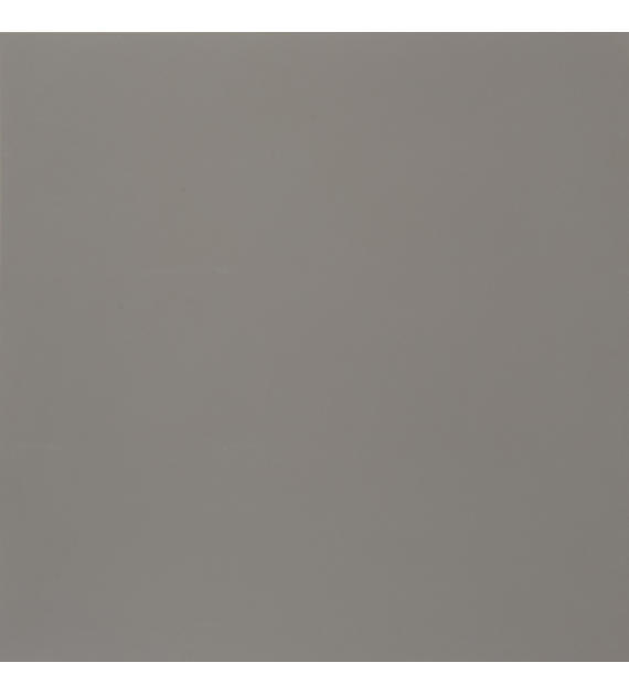 Aparici Neutral Gris 29,75x29,75 Natural