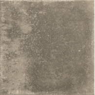 Realonda Antigua Graphite 33x33