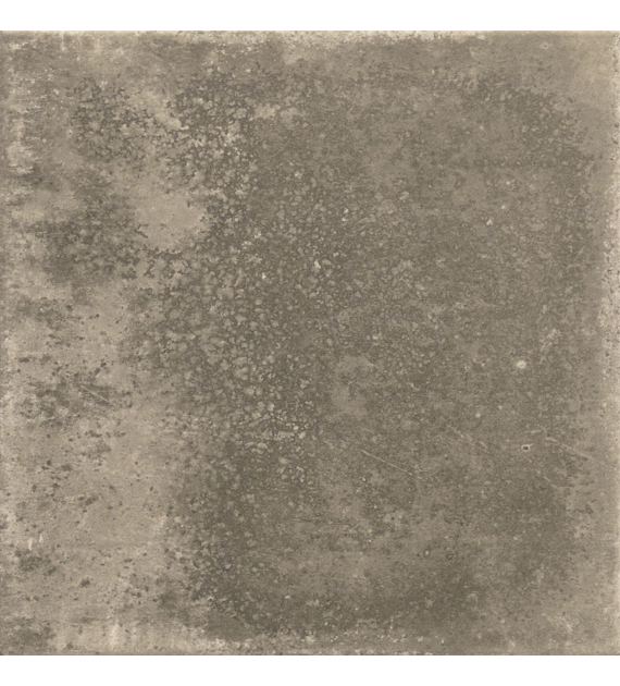 Realonda Antigua Graphite 33x33