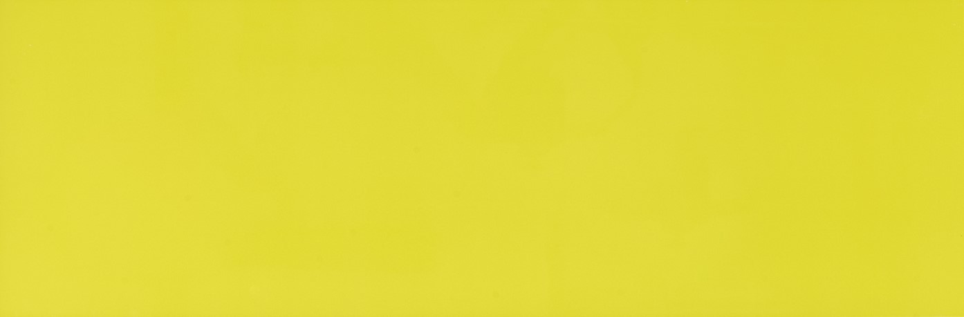 Aparici Nordic Lime 29,75x89,46