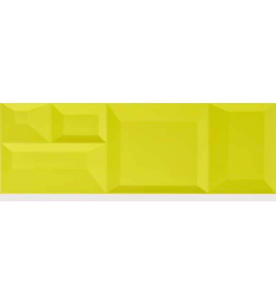 Aparici Nordic Lime Capture 29,75x89,46