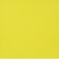 Aparici Neutral Lime 29,75x29,75 Natural
