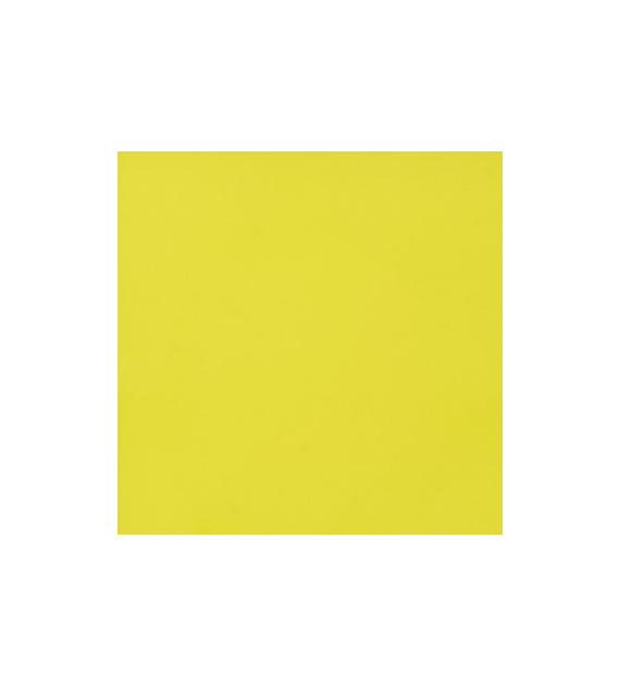 Aparici Neutral Lime 29,75x29,75 Natural