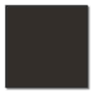 Aparici Neutral Negro 59,55x59,55 Natural