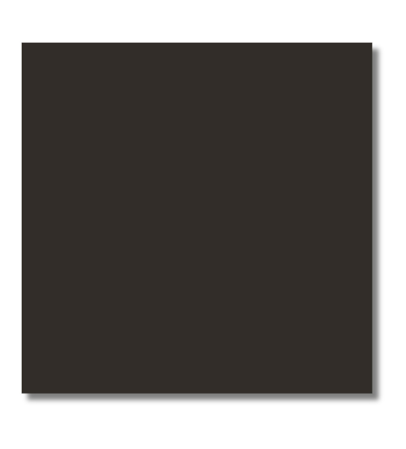Aparici Neutral Negro 59,55x59,55 Natural