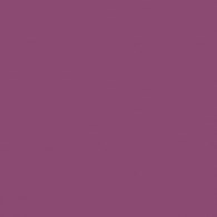 Aparici Neutral Purple 29,75x29,75 Natural