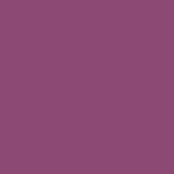 Aparici Neutral Purple 29,75x29,75 Natural