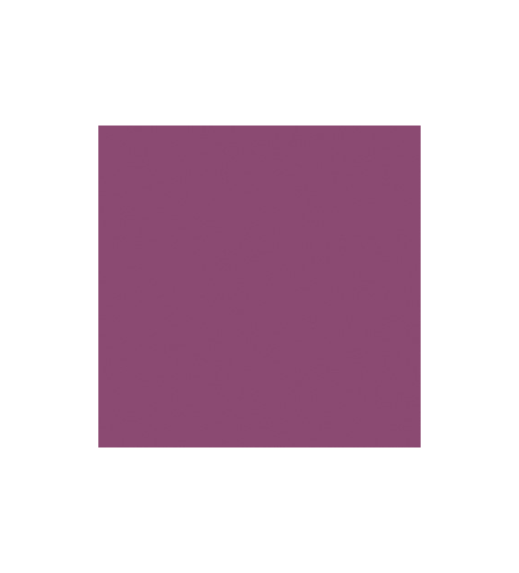 Aparici Neutral Purple 29,75x29,75 Natural