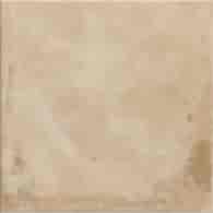 Realonda Antigua Beige 33x33