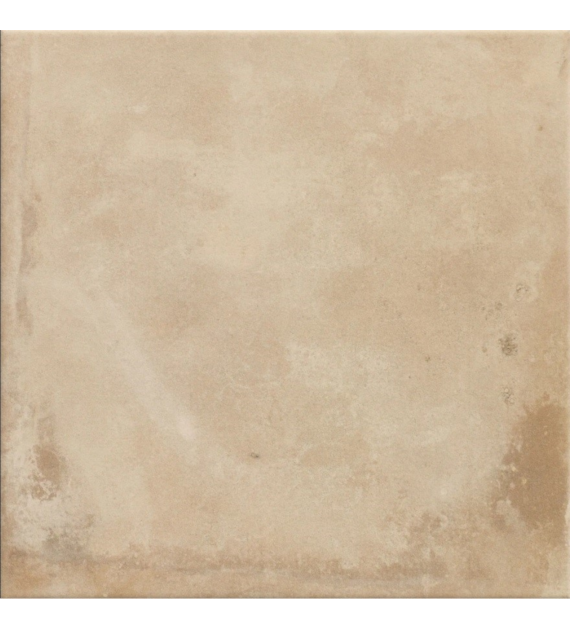 Realonda Antigua Beige 33x33