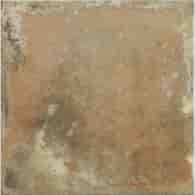 Realonda Antigua Terra 33x33