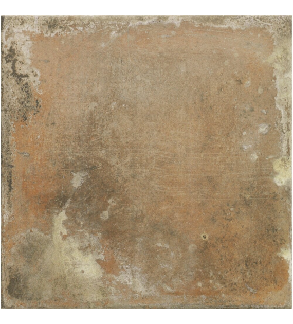 Realonda Antigua Terra 33x33
