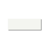 Ape Oh Yeah White 40x120 Pulido Rect.