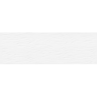 Argenta Palas Blanco Mate 30x90 Rect.