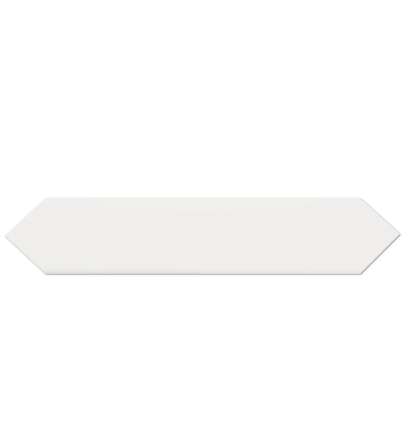 *Equipe Arrow Pure White 5x25