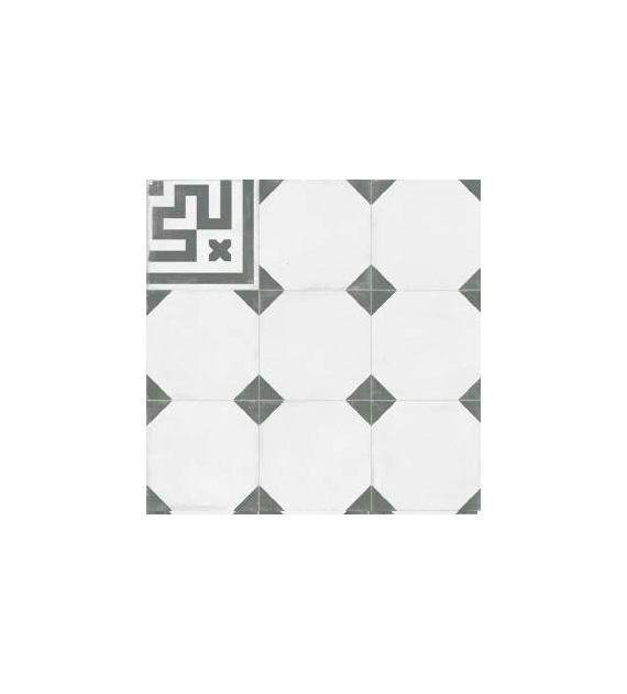 Aparici Tango Crespo Corner 59,2x59,2 Natural