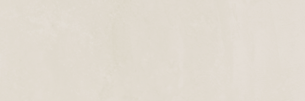 7Argenta Terre White 20x60