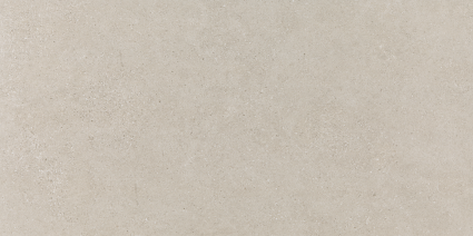 Argenta Kalksten Earth 60x120