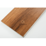 *Argenta Milena Cerezo 20x120 drewno.