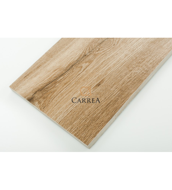 *Argenta Milena Nuez 20x120 drewno.