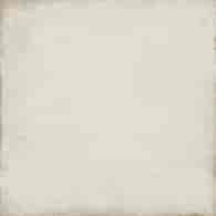 *Equipe Art Nouveau Bone 20x20 Mat