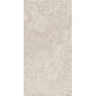 Aparici Ronda Grey 49,75x99,55 Outdoor 2cm