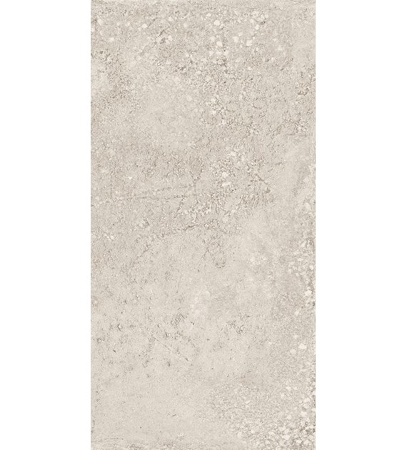 Aparici Ronda Grey 49,75x99,55 Outdoor 2cm