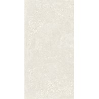 Aparici Ronda Ivory 49,75x99,55 Outdoor 2cm