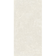 Aparici Ronda Ivory 49,75x99,55 Outdoor 2cm