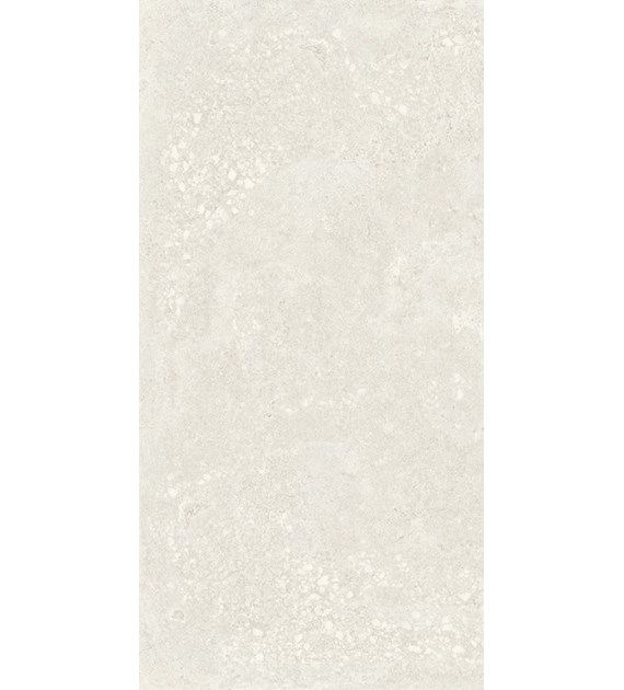 Aparici Ronda Ivory 49,75x99,55 Outdoor 2cm