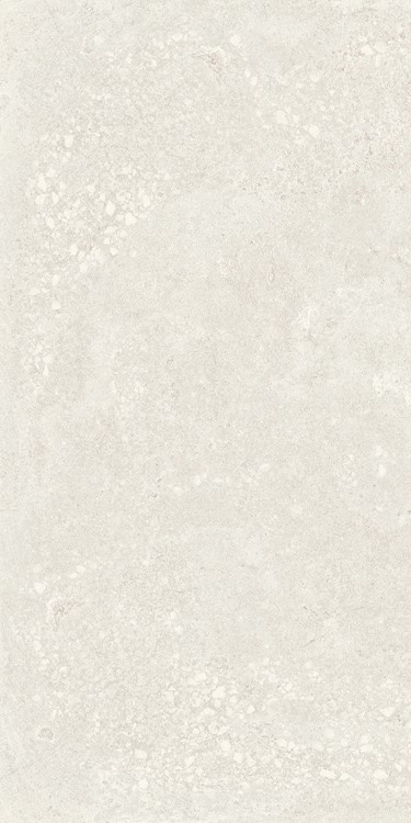 Aparici Ronda Ivory 49,75x99,55 Outdoor 2cm