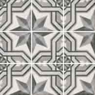 Equipe Art Nouveau Cinema Grey 20x20