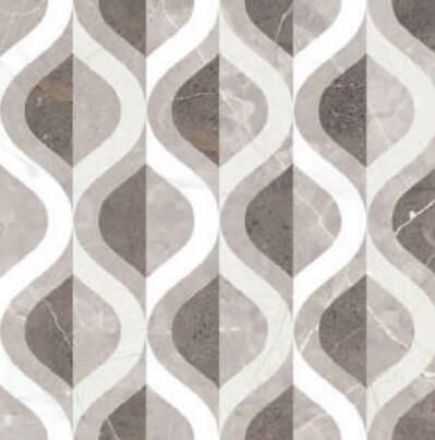 Aparici Regio Valquiria Pulido 59,55x59,55