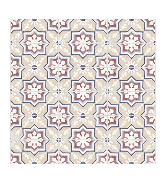 Aparici Sao Luis Merces 59,2x59,2 Natural