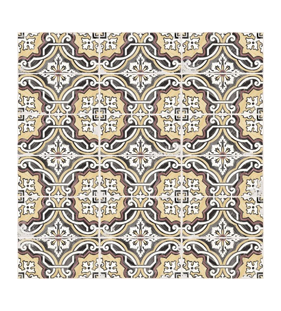 Aparici Sao Luis Neto 59,2x59,2 Natural