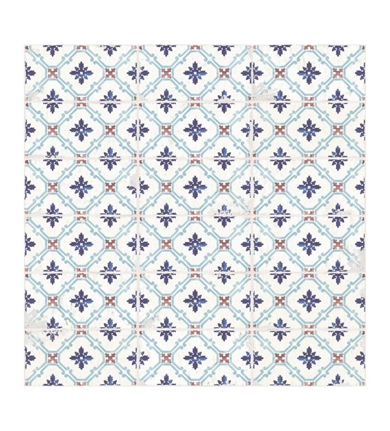 Aparici Sao Luis Sacra 59,2x59,2 Natural