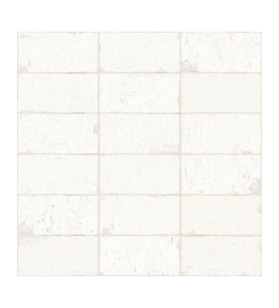 Aparici Sao Luis White 59,2x59,2 Natural