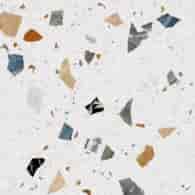 *Arcana Stracciatella Nacar 60x60
