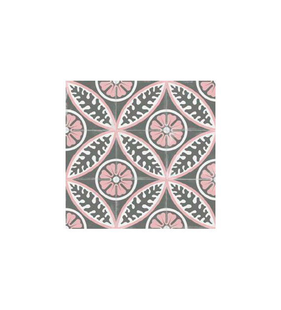 Aparici Tango Boedo 59,2x59,2 Natural