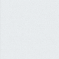 Aparici Tex Grey 99,5x99,5 Natural