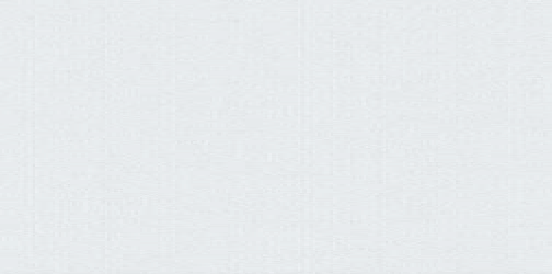 Aparici Tex Grey 49,75x99,55 Natural