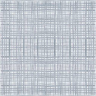 Aparici Tex Grey Pattern 99,5x99,5 Natural