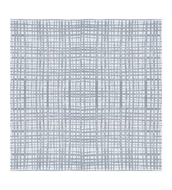 Aparici Tex Grey Pattern 99,5x99,5 Natural