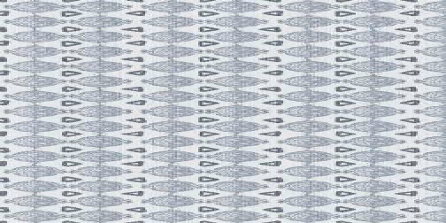 Aparici Tex Grey Pattern 49,75x99,55 Natural
