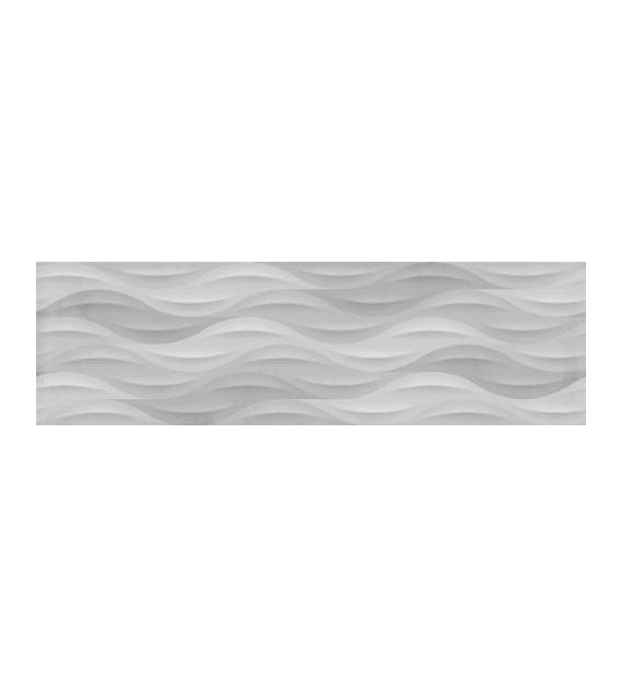Aparici Tango Grey Wave 29,78x99,55