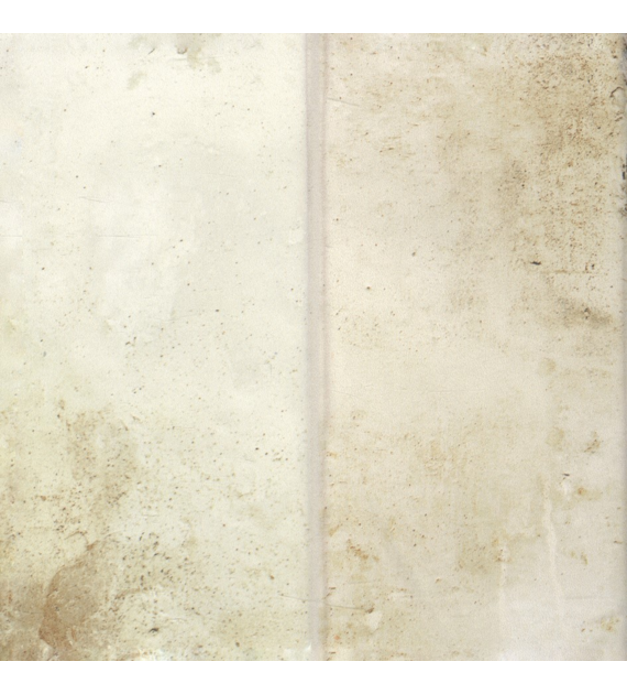 Aparici Terre Ice 20x20